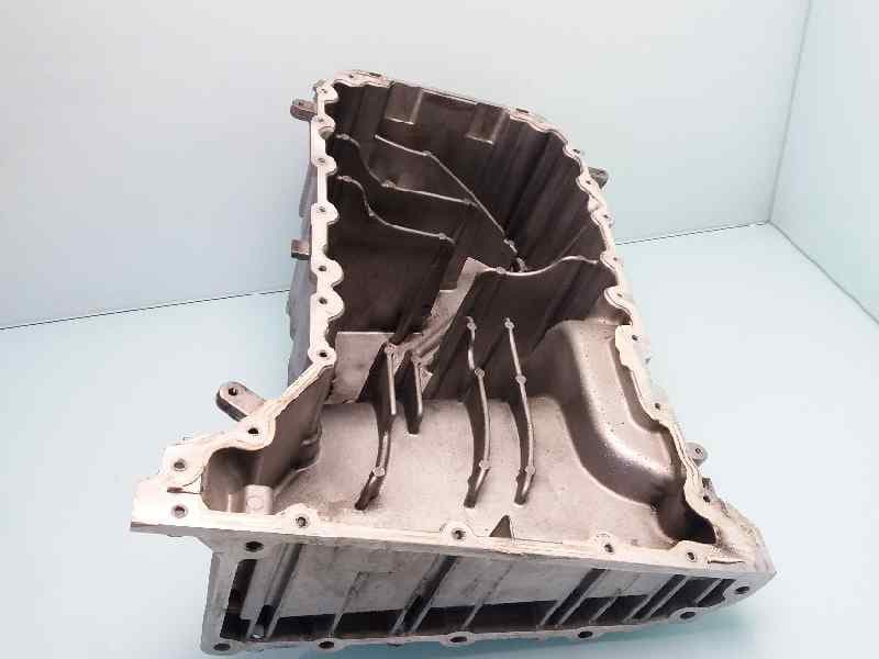 Carter VOLKSWAGEN TOUAREG (7L6) 3