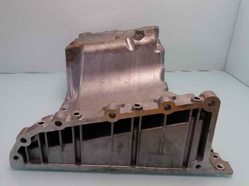 Carter VOLKSWAGEN TOUAREG (7L6) 2