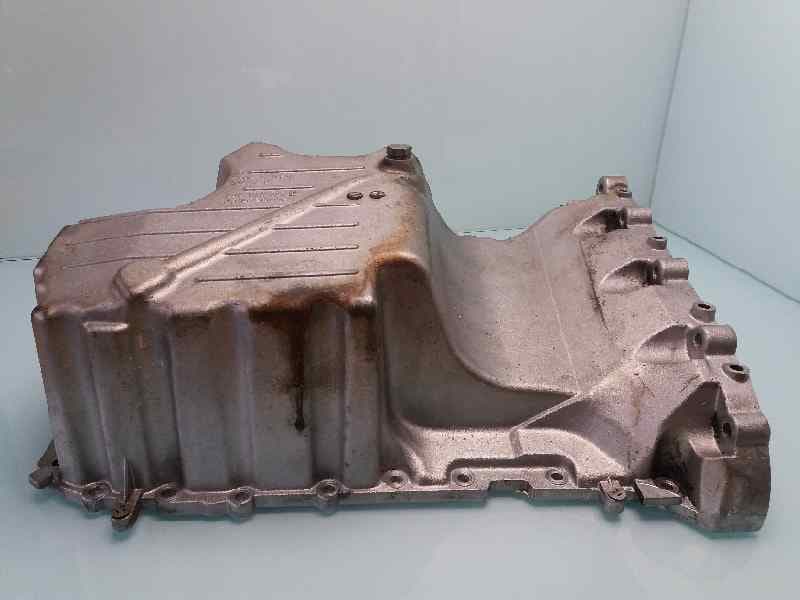 Carter VOLKSWAGEN TOUAREG (7L6)