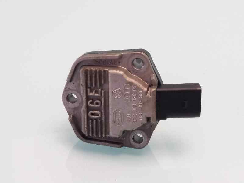 Sensor VOLKSWAGEN TOUAREG (7L6)