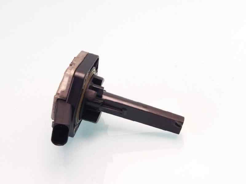 Sensor VOLKSWAGEN TOUAREG (7L6) 5