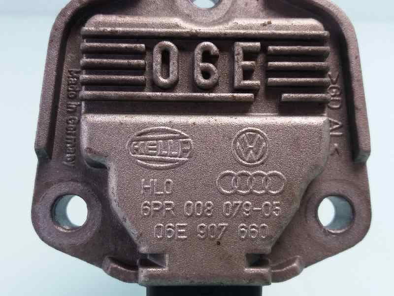 Sensor VOLKSWAGEN TOUAREG (7L6) 3