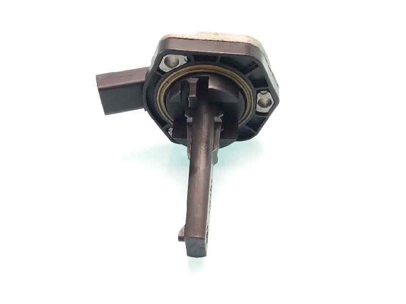 Sensor VOLKSWAGEN TOUAREG (7L6) 2