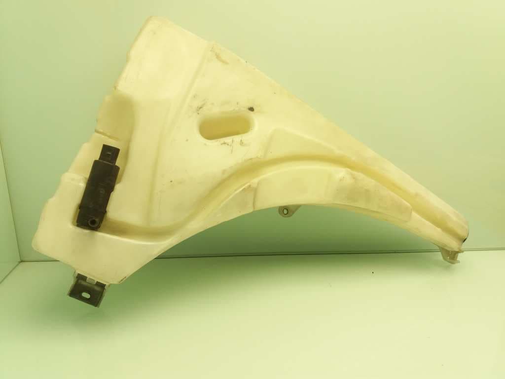 Deposito limpia VOLKSWAGEN TOUAREG (7L6) 3