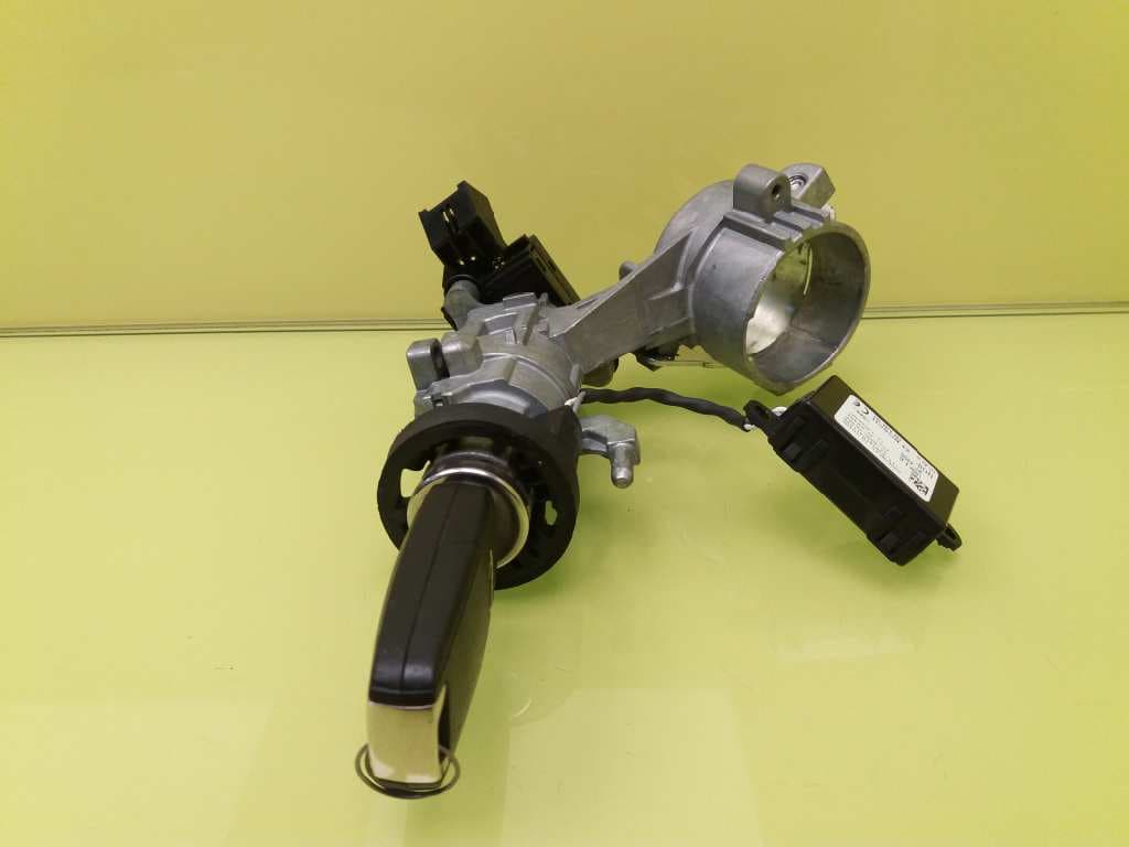 Conmutador de arranque OPEL INSIGNIA SPORTS TOURER 2
