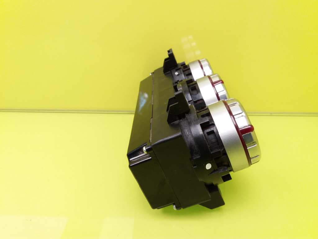 Recambio SUZUKI SX4 ref. 3951079J01 4