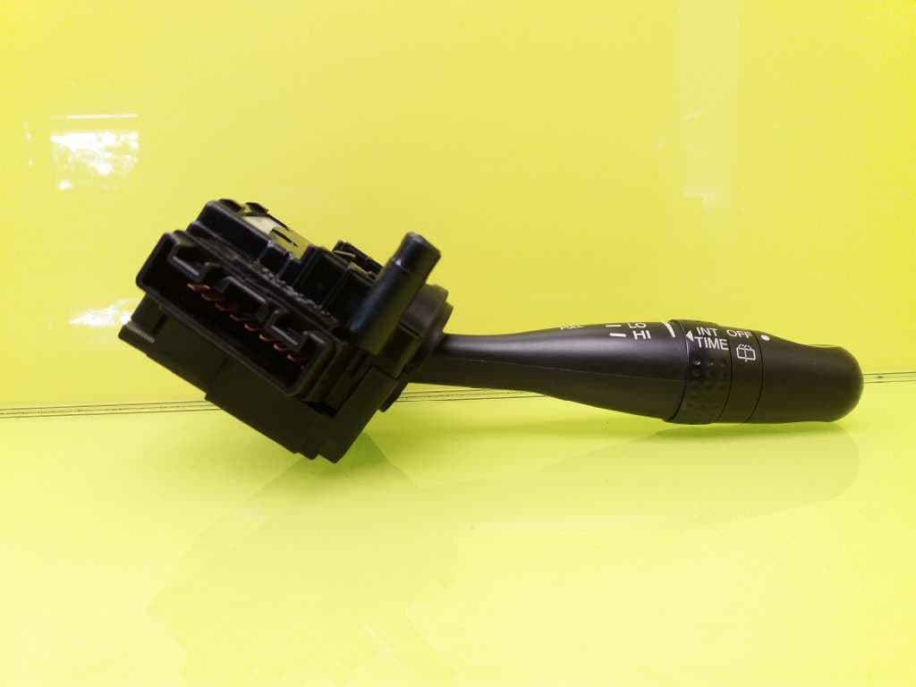 Mando limpia SUZUKI SX4 2