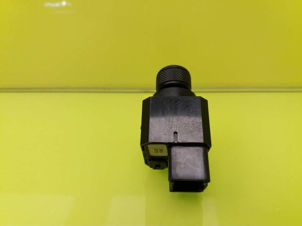 Mando retrovisor SUZUKI SX4 5