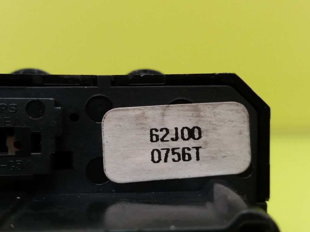 Mando retrovisor SUZUKI SX4 4