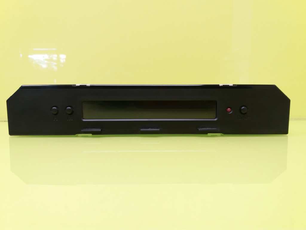 Pantalla multifuncion SUZUKI SX4