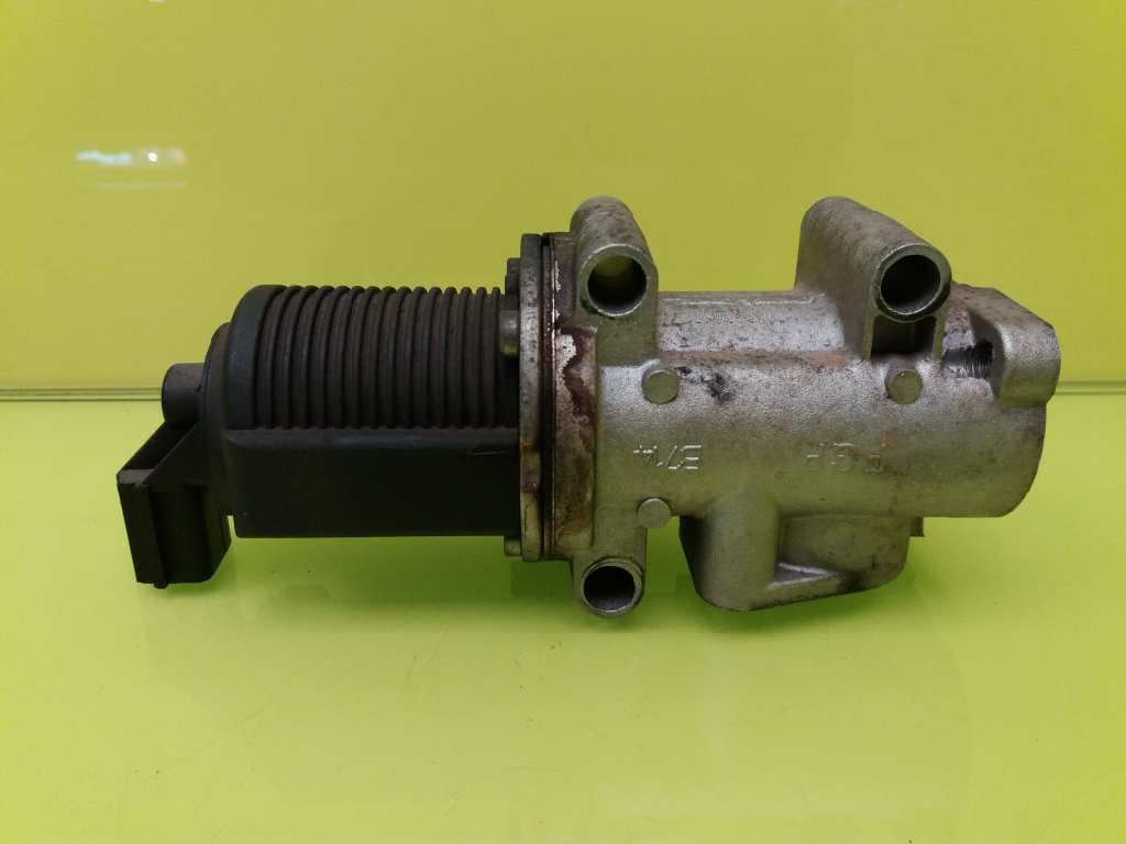 Valvula egr SUZUKI SX4 3