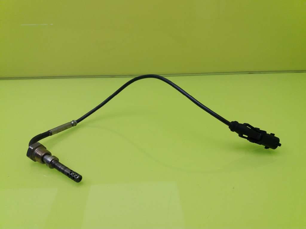 Sensor SUZUKI SX4