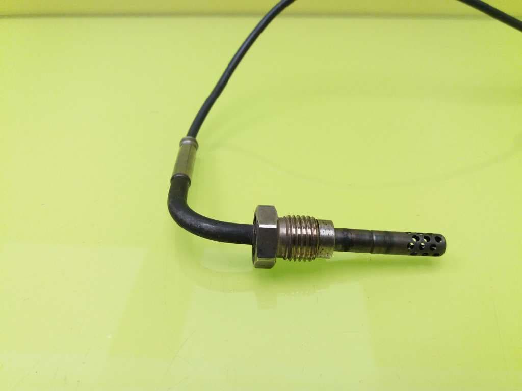 Sensor SUZUKI SX4 4