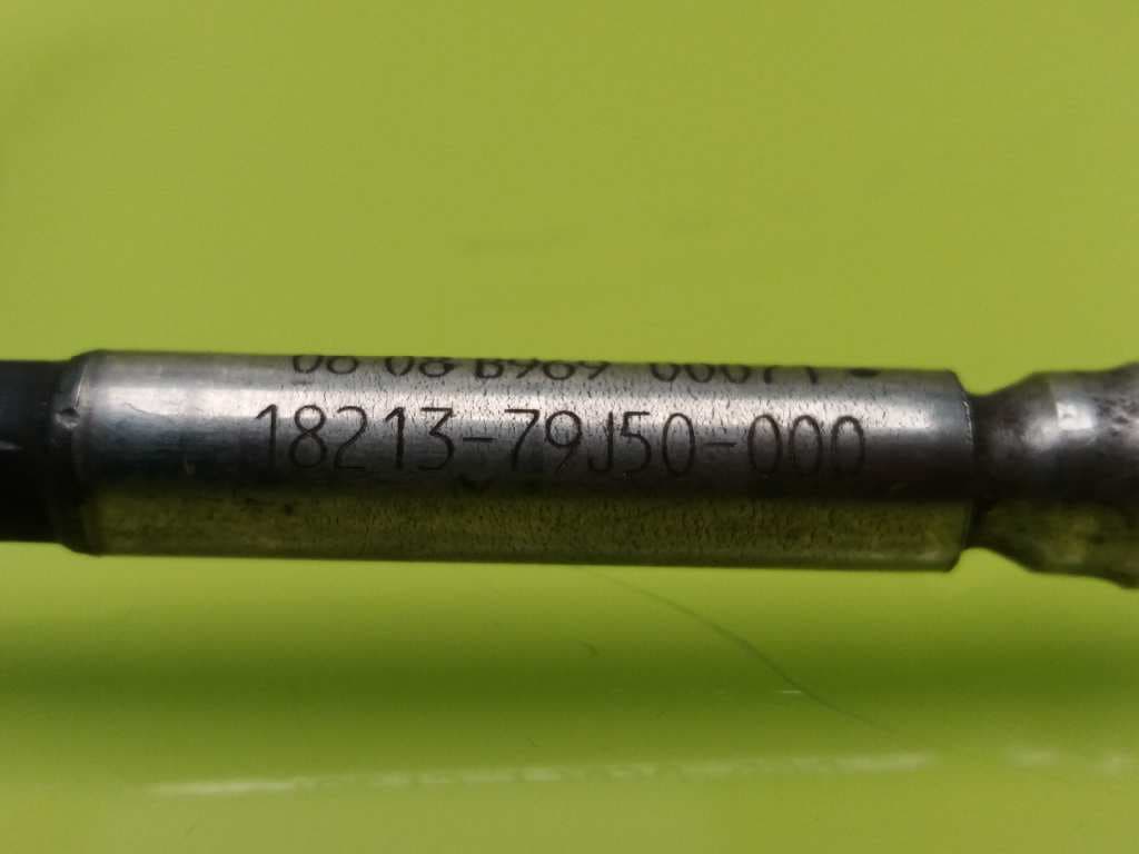 Sensor SUZUKI SX4 3