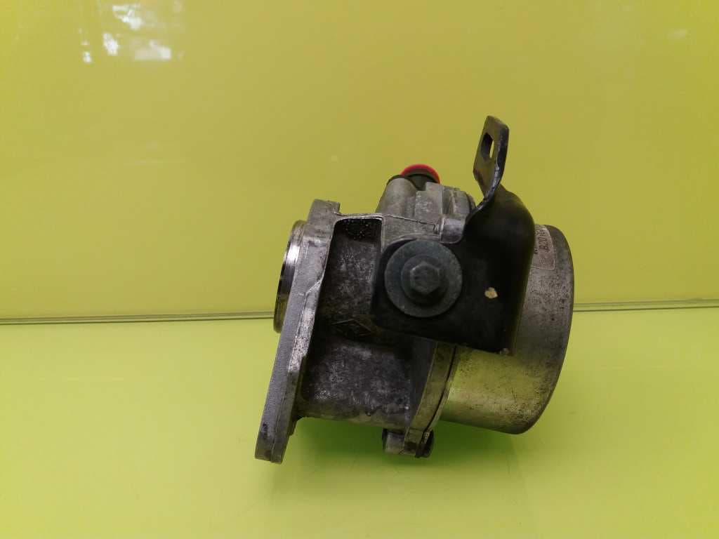 Depresor freno / bomba vacio NISSAN QASHQAI+2 (JJ10) 3