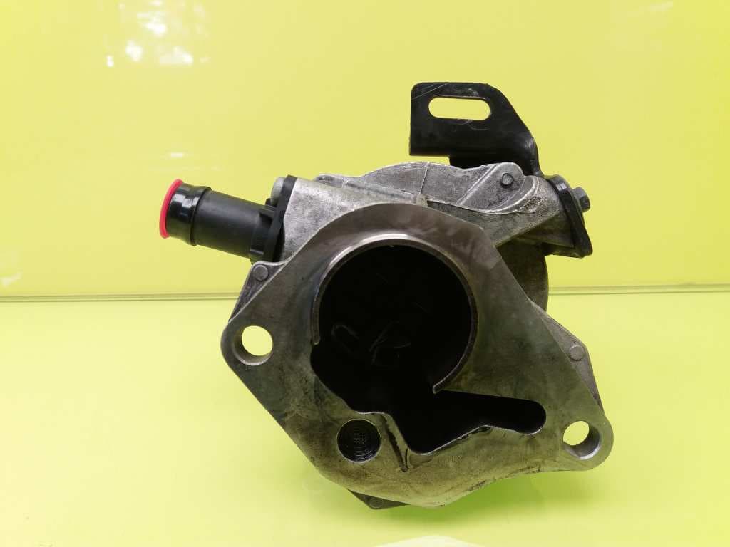 Depresor freno / bomba vacio NISSAN QASHQAI+2 (JJ10)