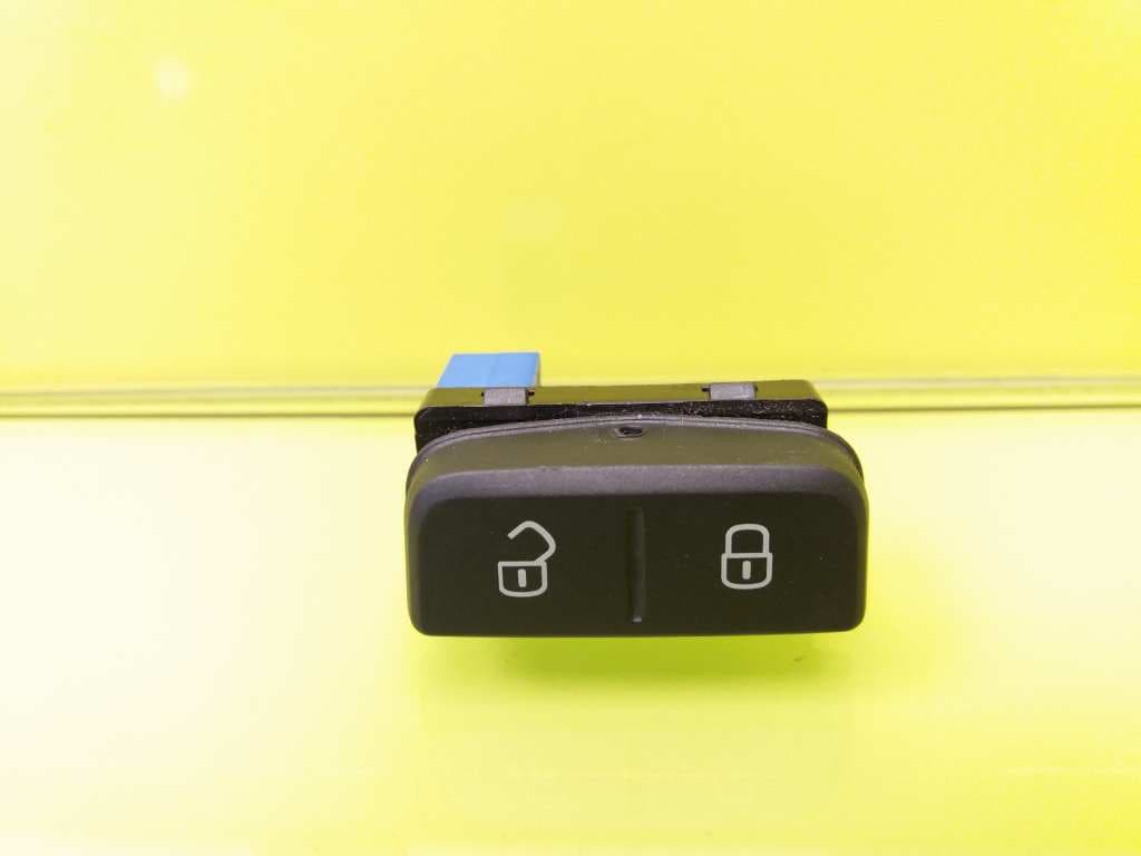 Interruptor SEAT MII (KF1)
