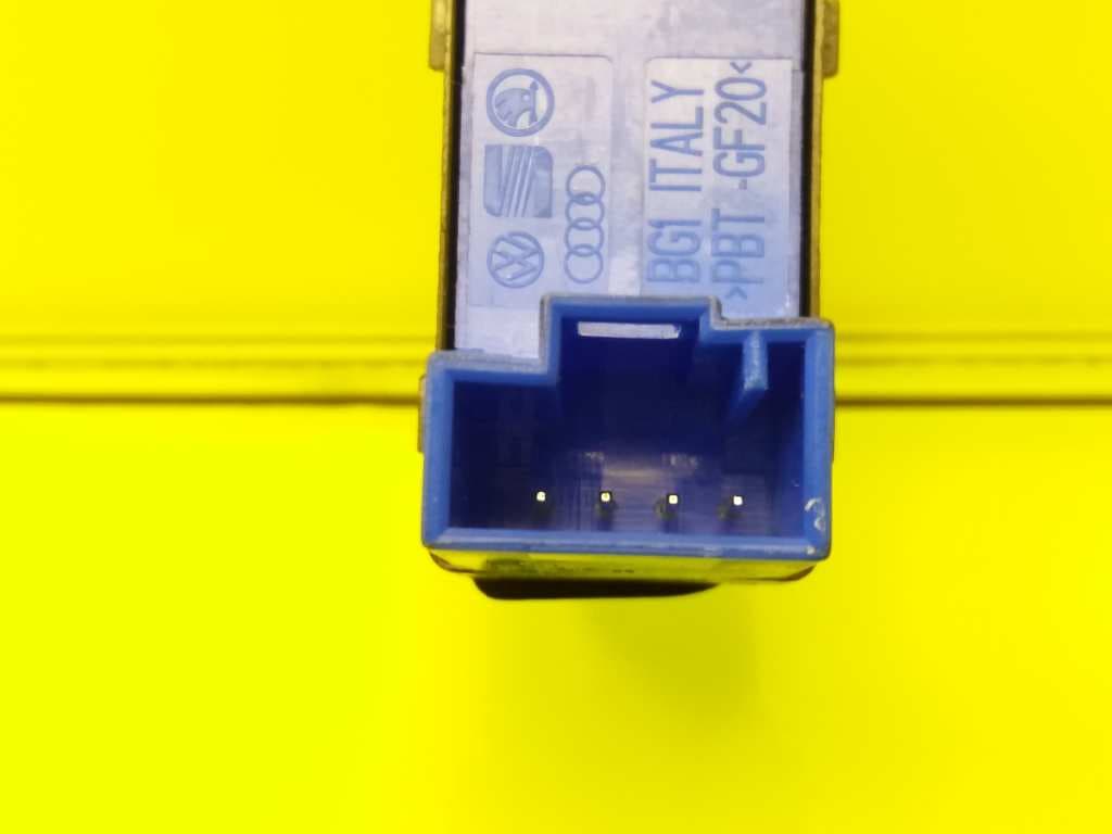 Interruptor SEAT MII (KF1) 4
