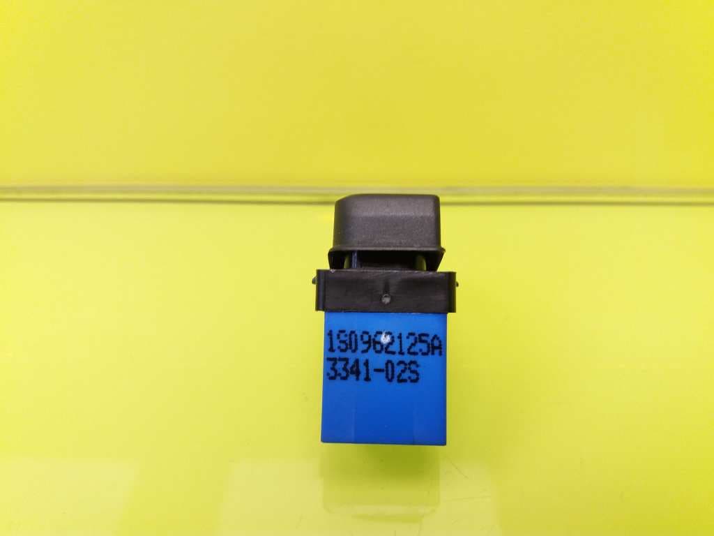 Interruptor SEAT MII (KF1) 2