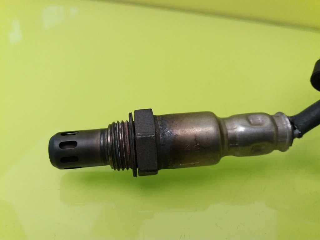 Sonda lambda SEAT MII (KF1) 4