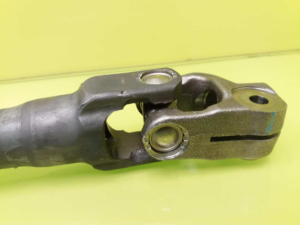 Columna direccion SEAT MII (KF1) 4