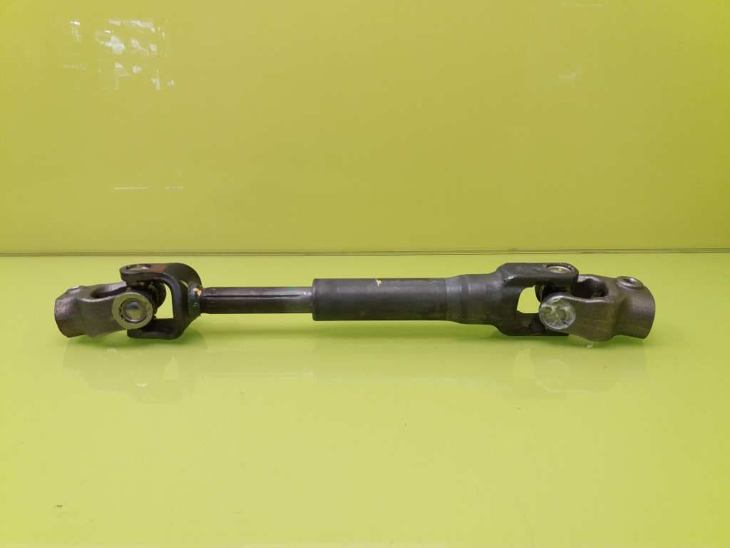 Columna direccion SEAT MII (KF1)