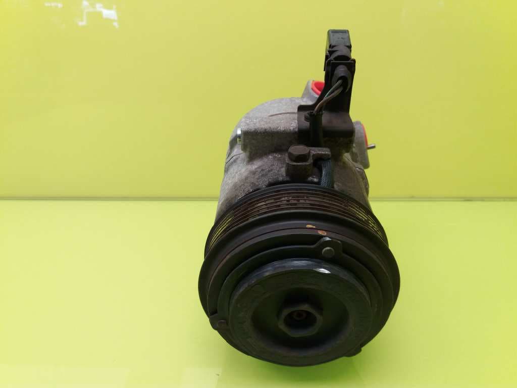 Recambio SEAT MII (KF1) ref. 1S0820803A 4