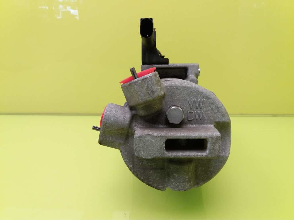 Recambio SEAT MII (KF1) ref. 1S0820803A 3