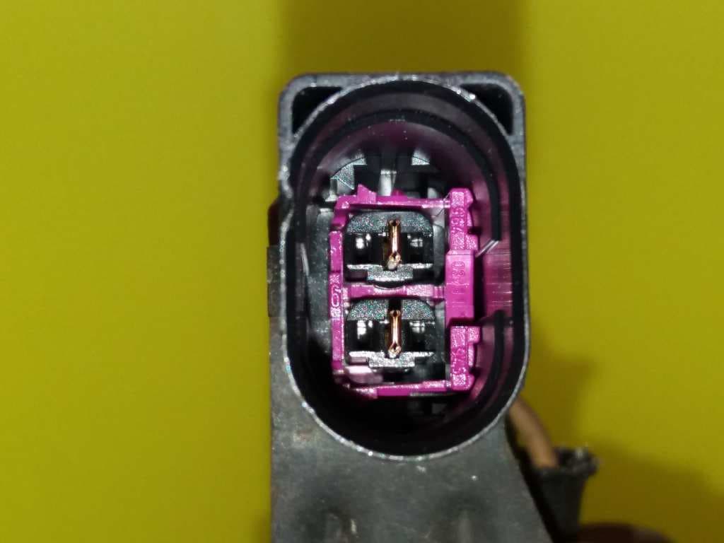 Recambio SEAT MII (KF1) ref. 1S0820803A 2