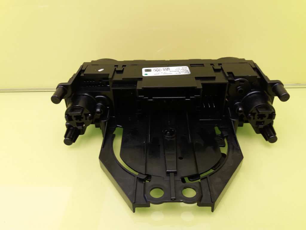 Recambio SEAT MII (KF1) ref. 1S0820045N 4