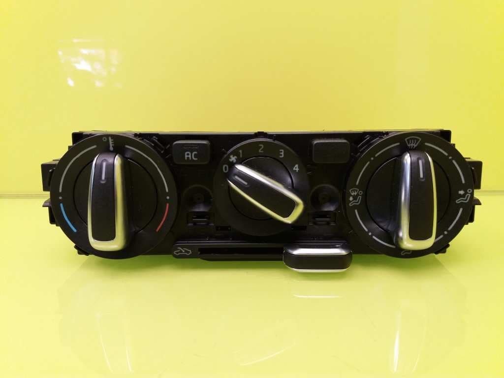 Recambio SEAT MII (KF1) ref. 1S0820045N