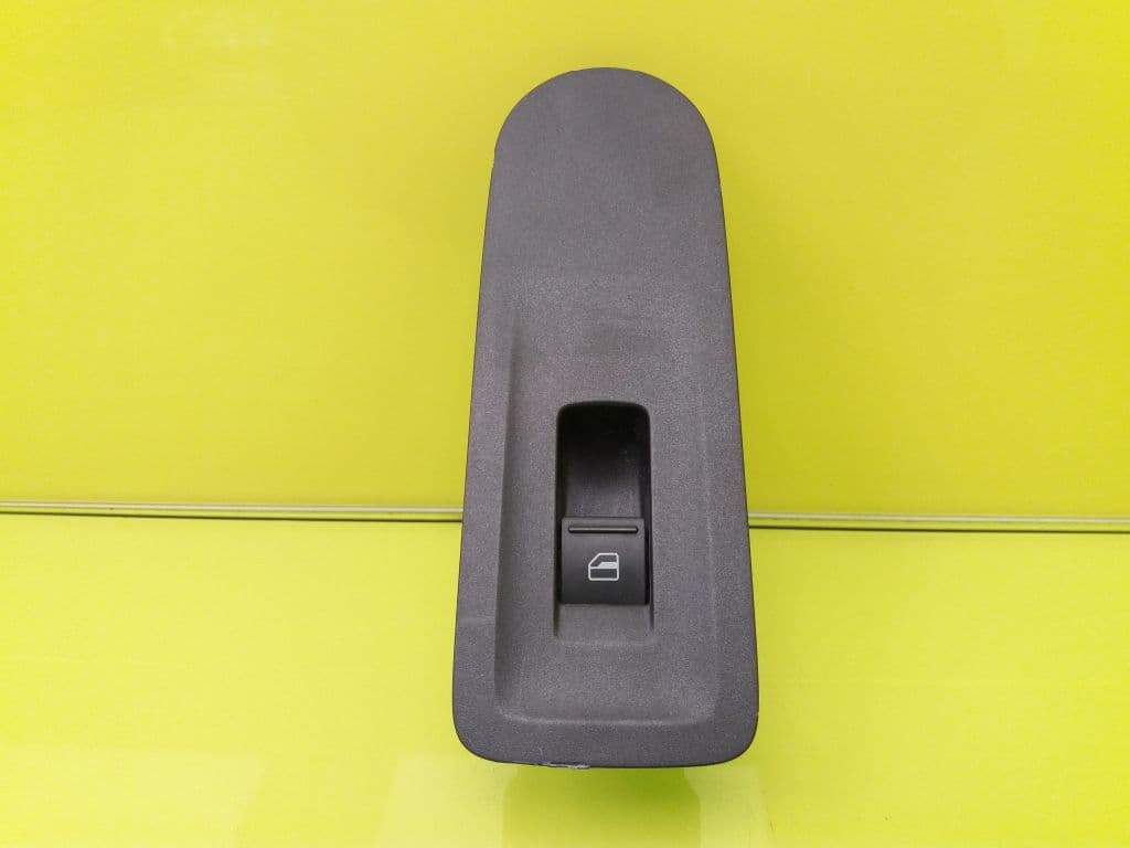 Mando elevalunas delantero derecho SEAT MII (KF1)