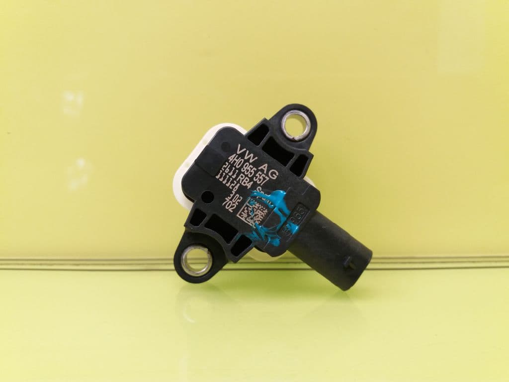 Sensor SEAT MII (KF1)