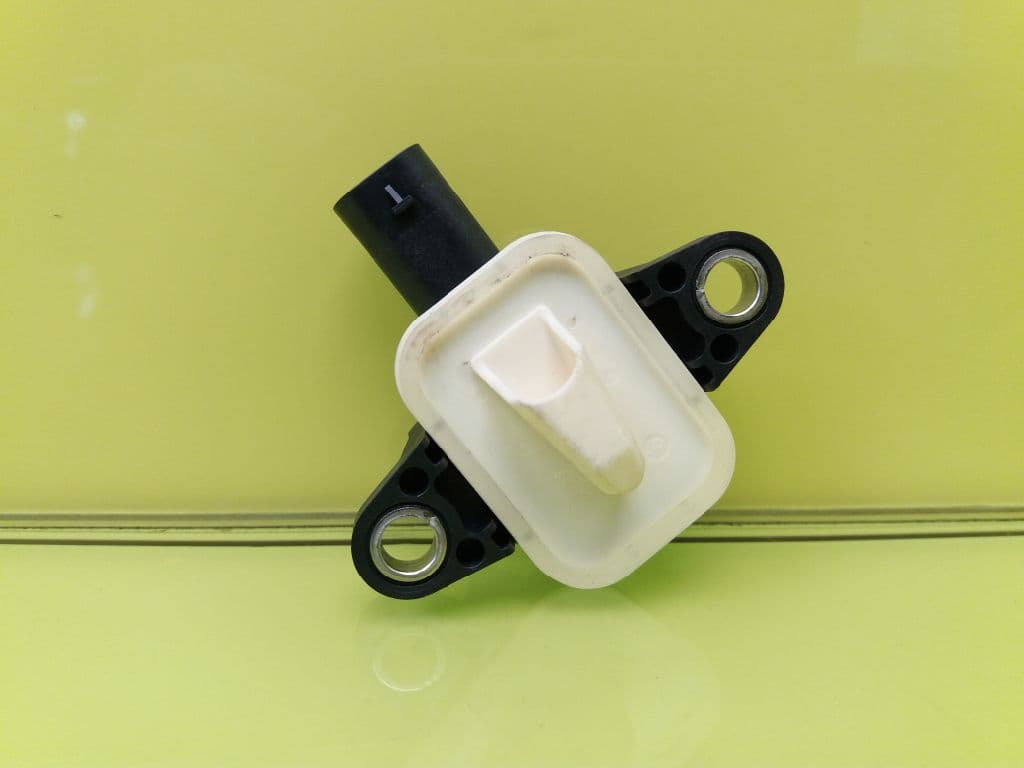 Sensor SEAT MII (KF1) 4