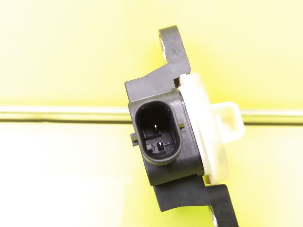 Sensor SEAT MII (KF1) 3