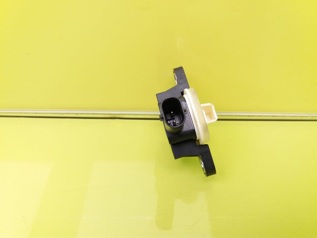 Sensor SEAT MII (KF1) 2