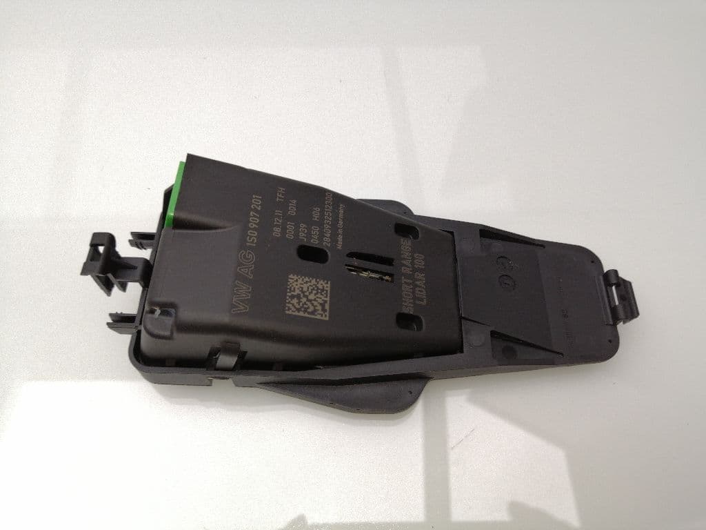 Sensor SEAT MII (KF1)