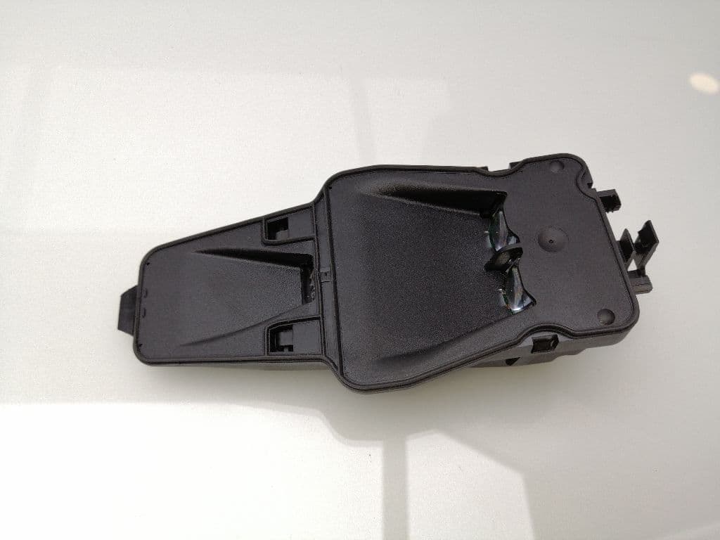 Sensor SEAT MII (KF1) 2