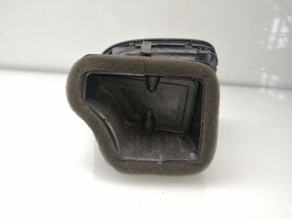 Plastico VOLKSWAGEN GOLF VI VARIANT (AJ5) 3