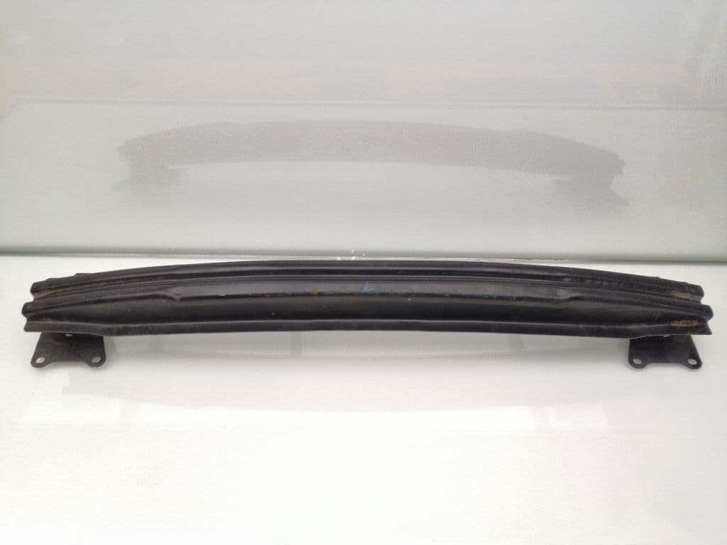 Refuerzo paragolpes trasero VOLKSWAGEN GOLF VI VARIANT (AJ5)