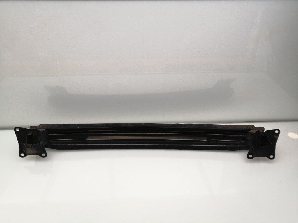 Refuerzo paragolpes trasero VOLKSWAGEN GOLF VI VARIANT (AJ5) 2