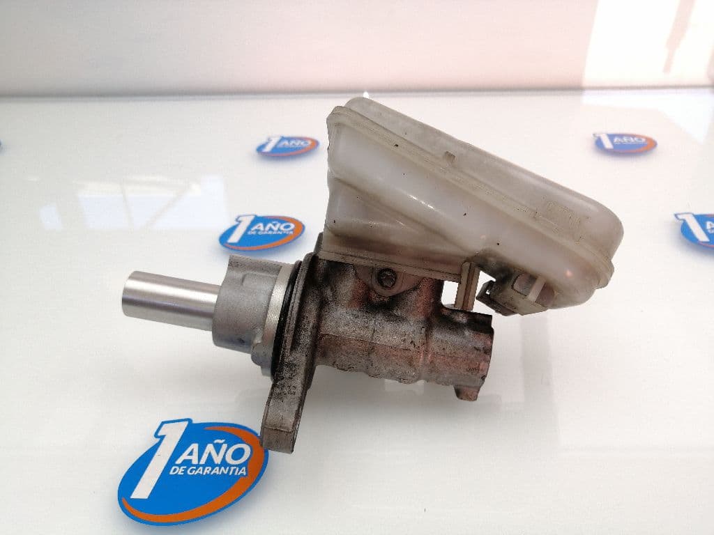 Bomba freno FORD FIESTA (CE1)
