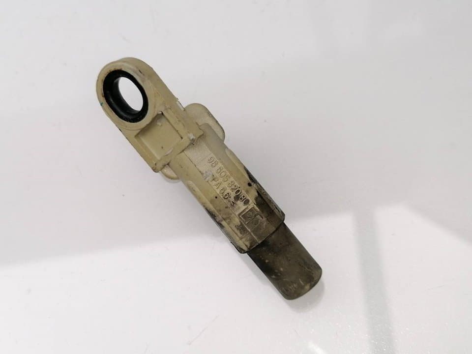 Sensor FORD FIESTA (CE1) 3