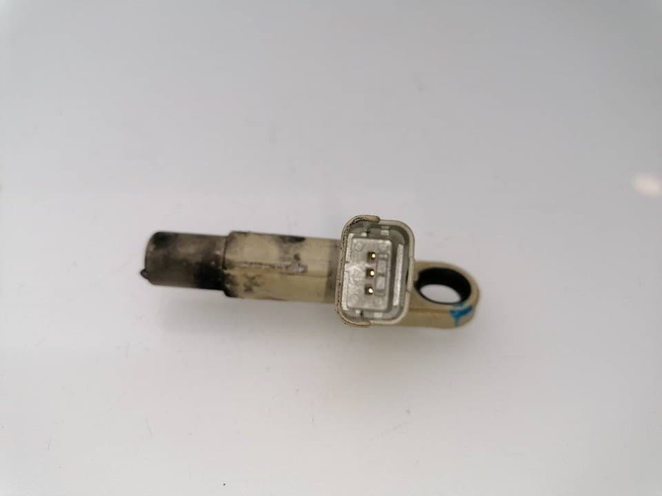 Sensor FORD FIESTA (CE1)