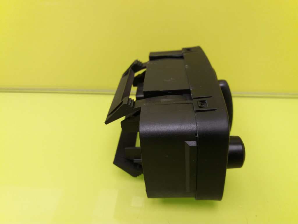 Mando luces FORD FIESTA (CE1) 3