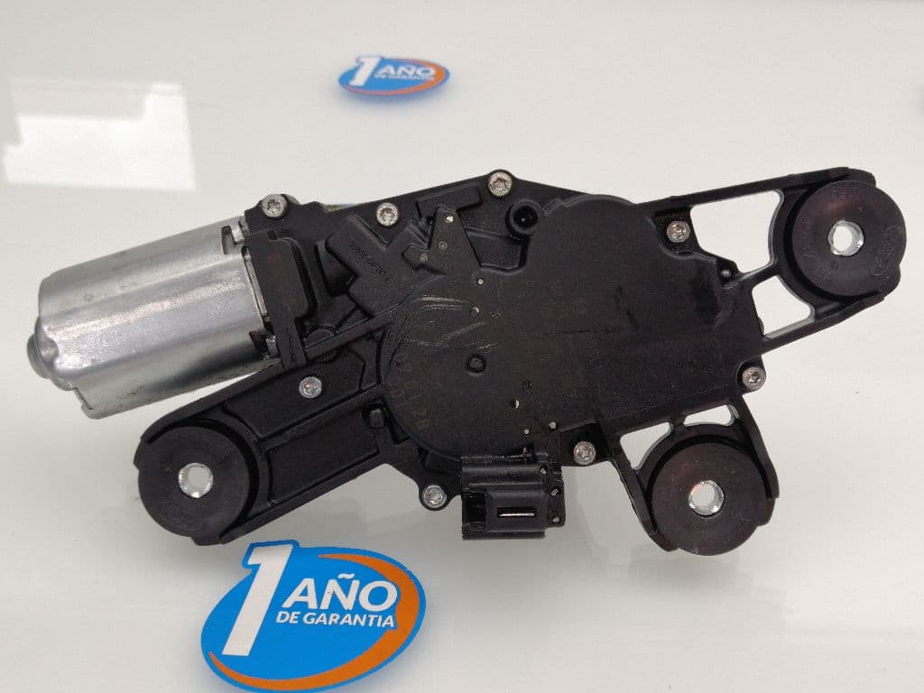 Motor limpia trasero FORD FIESTA (CE1)