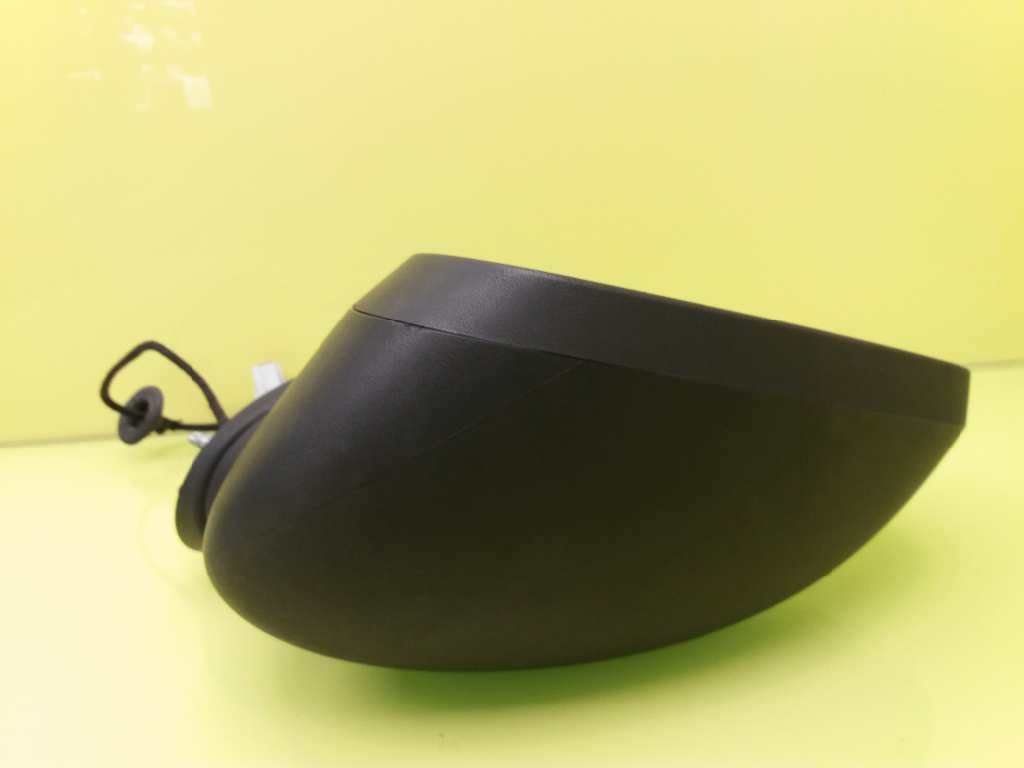 Retrovisor izquierdo FORD FIESTA (CE1) 5