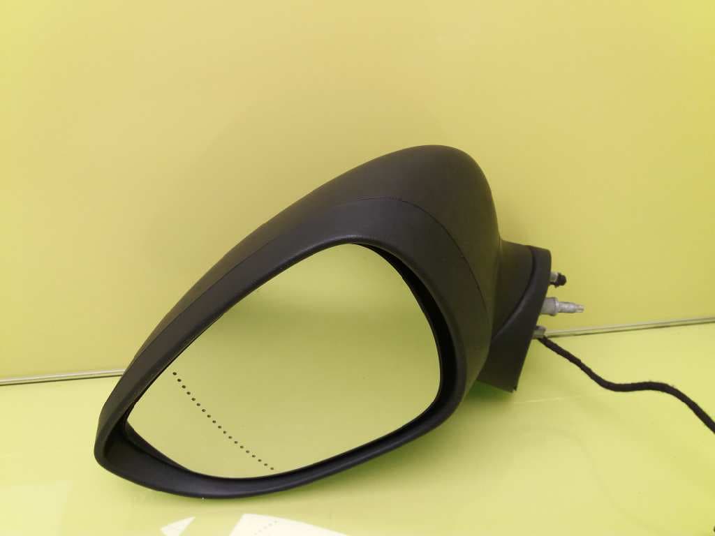 Retrovisor izquierdo FORD FIESTA (CE1)