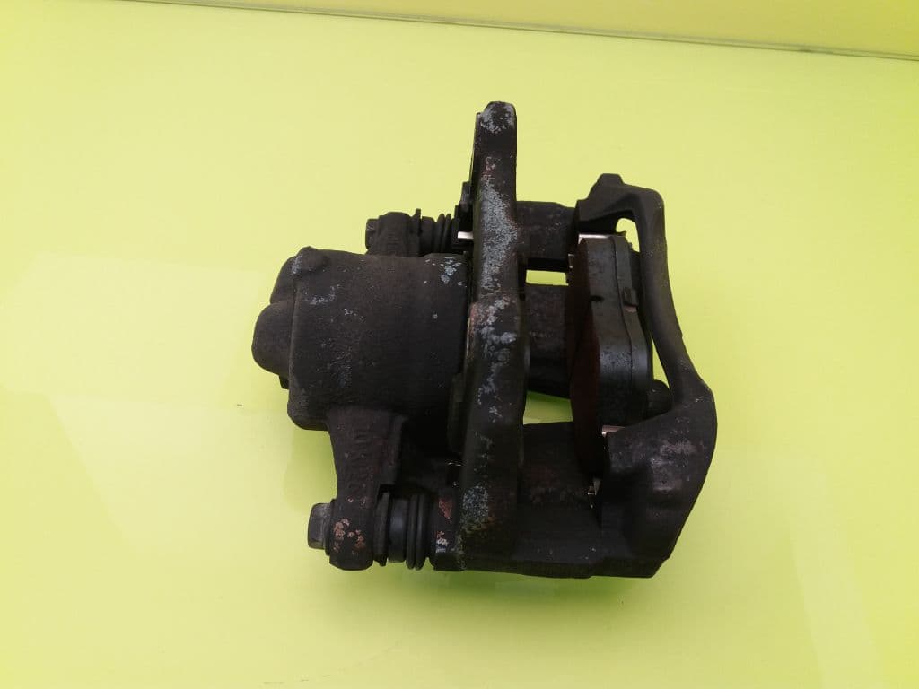 Recambio PEUGEOT BIPPER ref. 4401S4 4