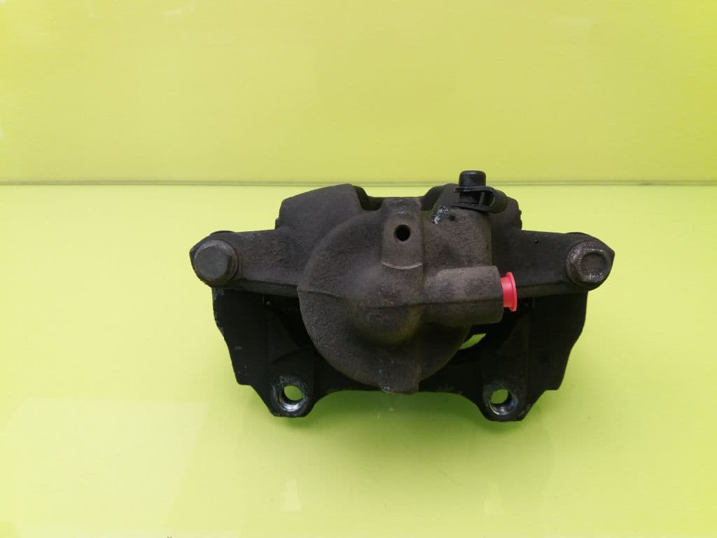 Recambio PEUGEOT BIPPER ref. 4401S4 2